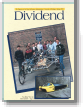 Dividend v21n2