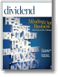 Dividend v39n2