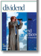 Dividend v42n1