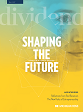 Dividend v48n2